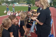 552447080_1393447069456925_5577257462222381012_n