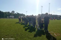 552704060_1393447086123590_7967844200138082486_n