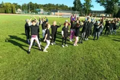 552808871_1393446772790288_6372072798799382233_n