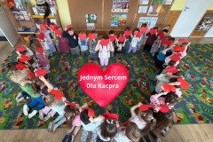 615340553_1497932782341686_7455182132402787887_n