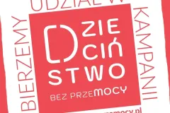 dziecinstwo-bez-przemocy-1-v2