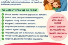 dziecinstwo-bez-przemocy-10-v2