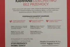 dziecinstwo-bez-przemocy-2-v2