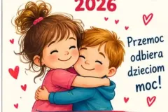 dziecinstwo-bez-przemocy-3-v2