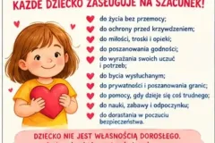dziecinstwo-bez-przemocy-4-v2