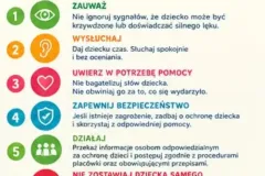 dziecinstwo-bez-przemocy-5-v2
