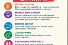 dziecinstwo-bez-przemocy-6-v2