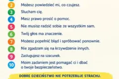 dziecinstwo-bez-przemocy-7-v2