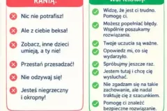 dziecinstwo-bez-przemocy-8-v2