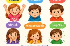 dziecinstwo-bez-przemocy-9-v2