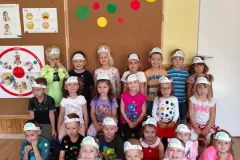 547006240_1387788203356145_8545133153516144881_n