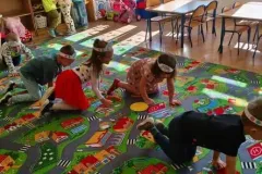 547101799_1387788273356138_3477125925685644939_n