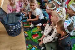 547206405_1387788263356139_2176865774475852148_n