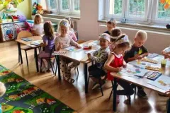 547252044_1387788253356140_1824867608929223188_n