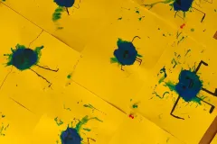 547404544_1388721133262852_6340518853890033302_n