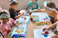 547518993_1387788180022814_2200889206233068634_n