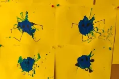 547671307_1388721053262860_3985563736342912556_n