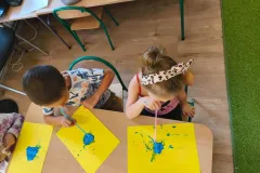 548643386_1388721109929521_8665807614954783790_n