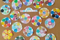 548700775_1387788266689472_1250068627634358125_n