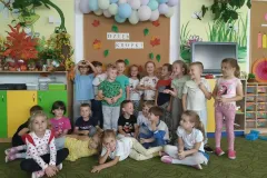 548949095_1388106676657631_7616257365550865662_n