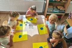 549213468_1388721006596198_4721023045735964113_n