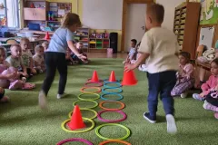 549289106_1388721116596187_189557873213958573_n