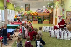 592939117_1464699625665002_304327943452385831_n