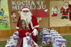 593363821_1464699588998339_7343736201242100082_n