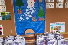 593538236_1466272275507737_4617808406187723822_n