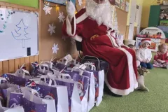 593542913_1466267515508213_1745475715584861837_n