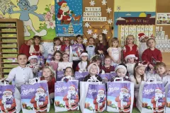 593622443_1466267572174874_5743531014824755005_n