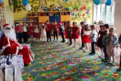 593964856_1466272218841076_1845628029228856693_n