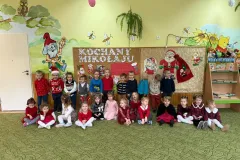 594077804_1464699245665040_8346281605411847159_n