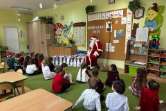 595143248_1467955412006090_8190113390486532072_n