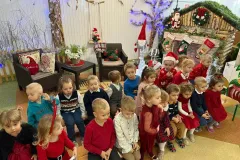 595394367_1464699682331663_3994133198413196208_n