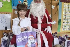 595502607_1466267512174880_7865171539886031220_n