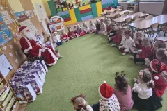 595658693_1466267745508190_6924896822967915690_n