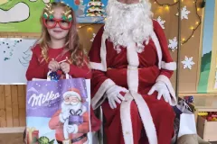 595681318_1466267592174872_9057802033507899293_n