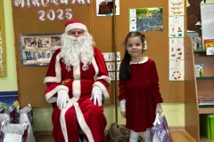 596063293_1467955522006079_684542752757203547_n