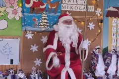 596349697_1466267518841546_8733684208767042103_n