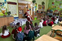 597414390_1467955448672753_5309876442033556189_n