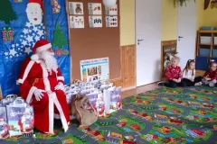 597460848_1466272245507740_6436479134446084008_n