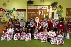 598333460_1467955815339383_803687843640968189_n