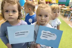 30dd7c5d-5c87-4966-9d33-96d82542897f