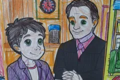 3fdf5062-0955-485f-b150-4588a199b55e