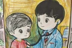 41f1e893-53c8-470e-ad29-bdad7abf37d0