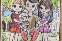 42a4ce3d-7d23-49a9-96b0-a984cfcbbf80