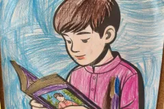 4b2316bc-f833-4264-be4d-6e9a49378264