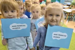 5fec55ec-173c-4eb3-8a80-d25f715c238d