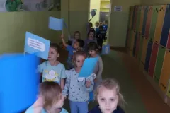 7043057d-71a4-4e70-85a5-dc32d0ab3b60